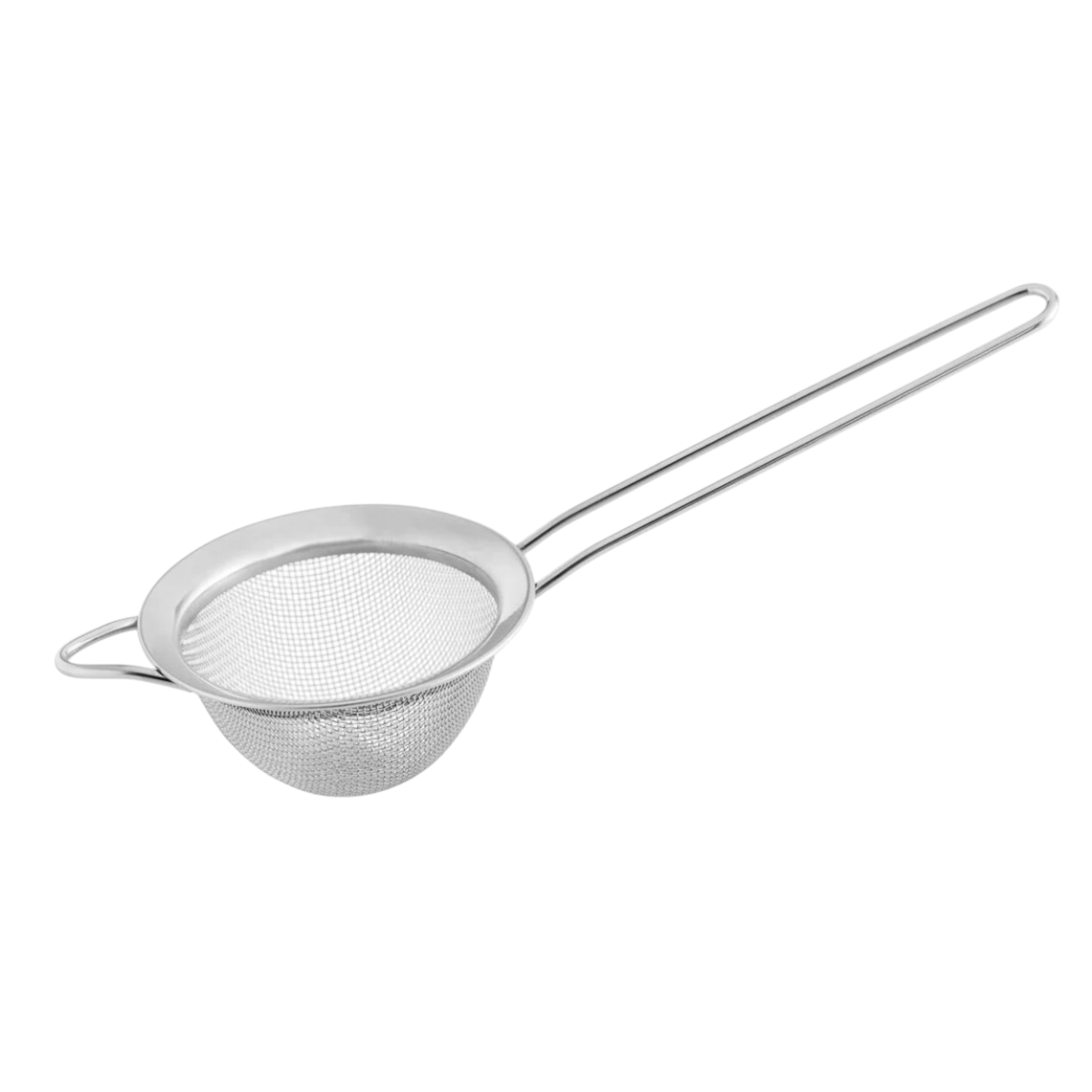 Matcha Stainless Sifter