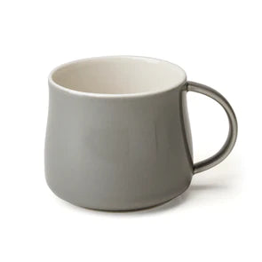 Tasse, lavage à l'encre, 8 oz