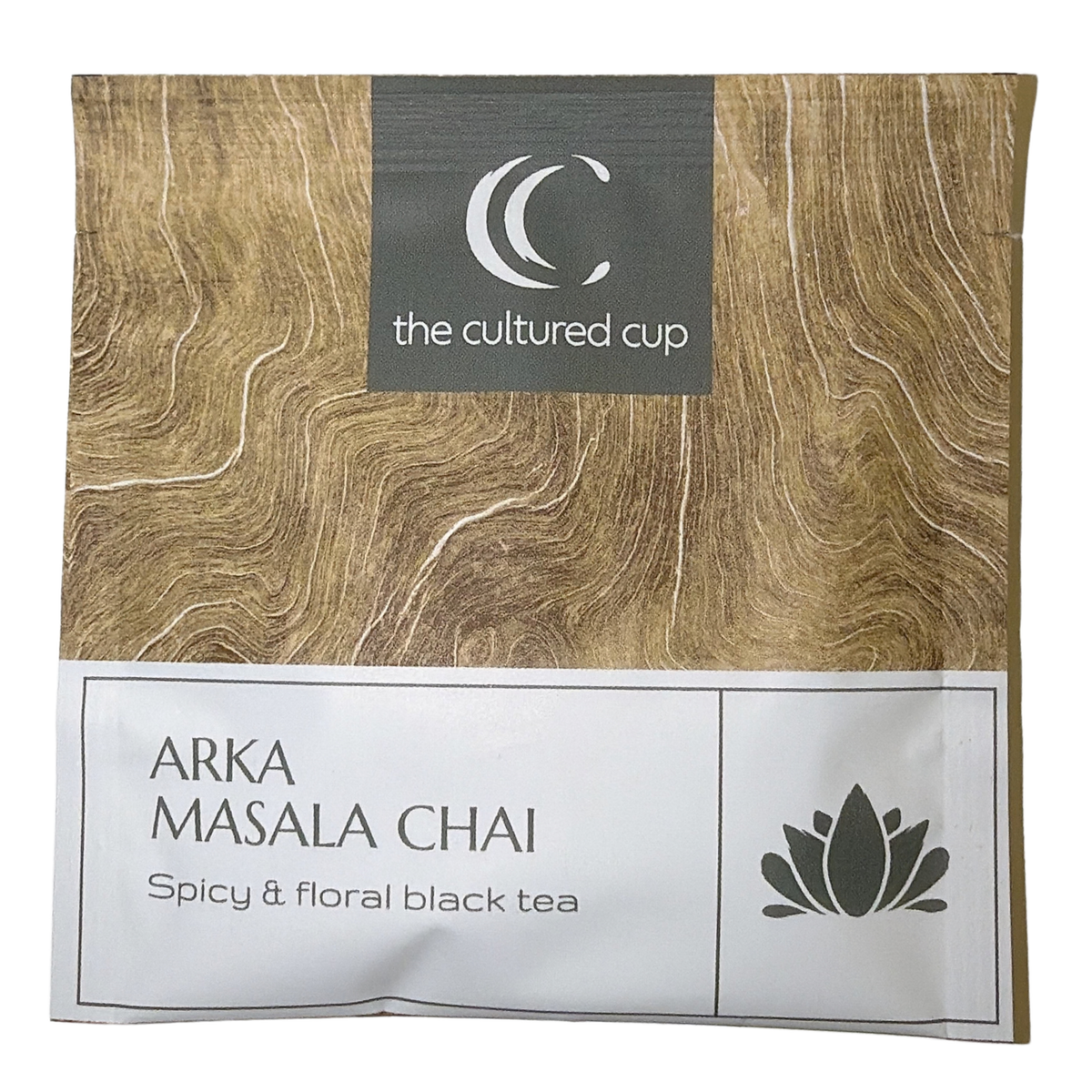 Build Your Own Teabag Assortment
