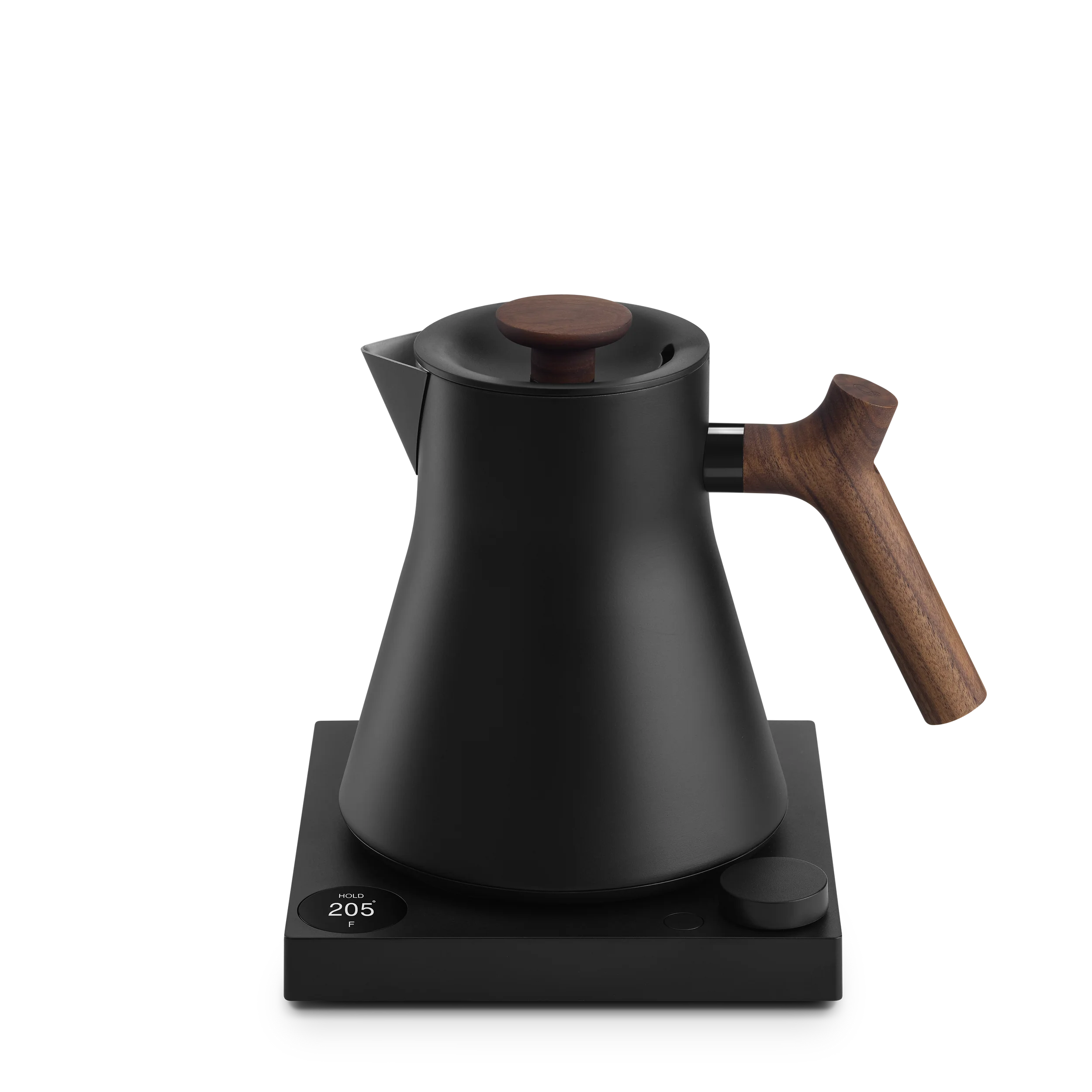 Corvo Water Kettle