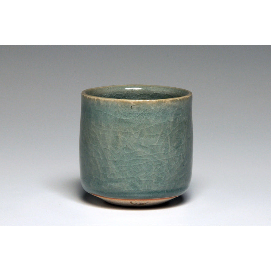 Small Cup, Handmade GMC 1241