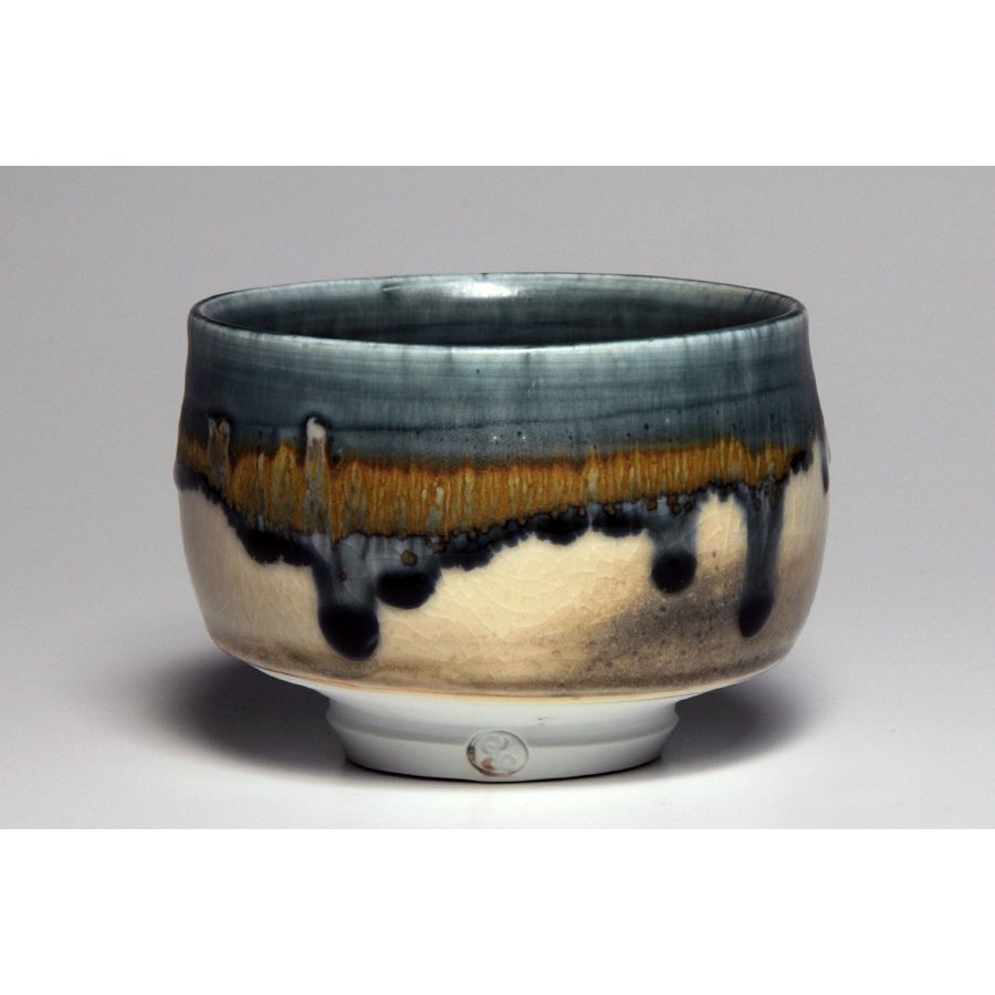 Cuenco Matcha, Artesano - GMMB 0539