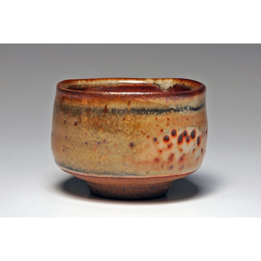 Cuenco Matcha, Artesano - GMMB 0539