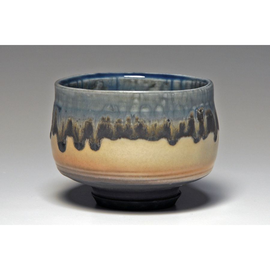 Cuenco Matcha, Artesano - GMMB 0539