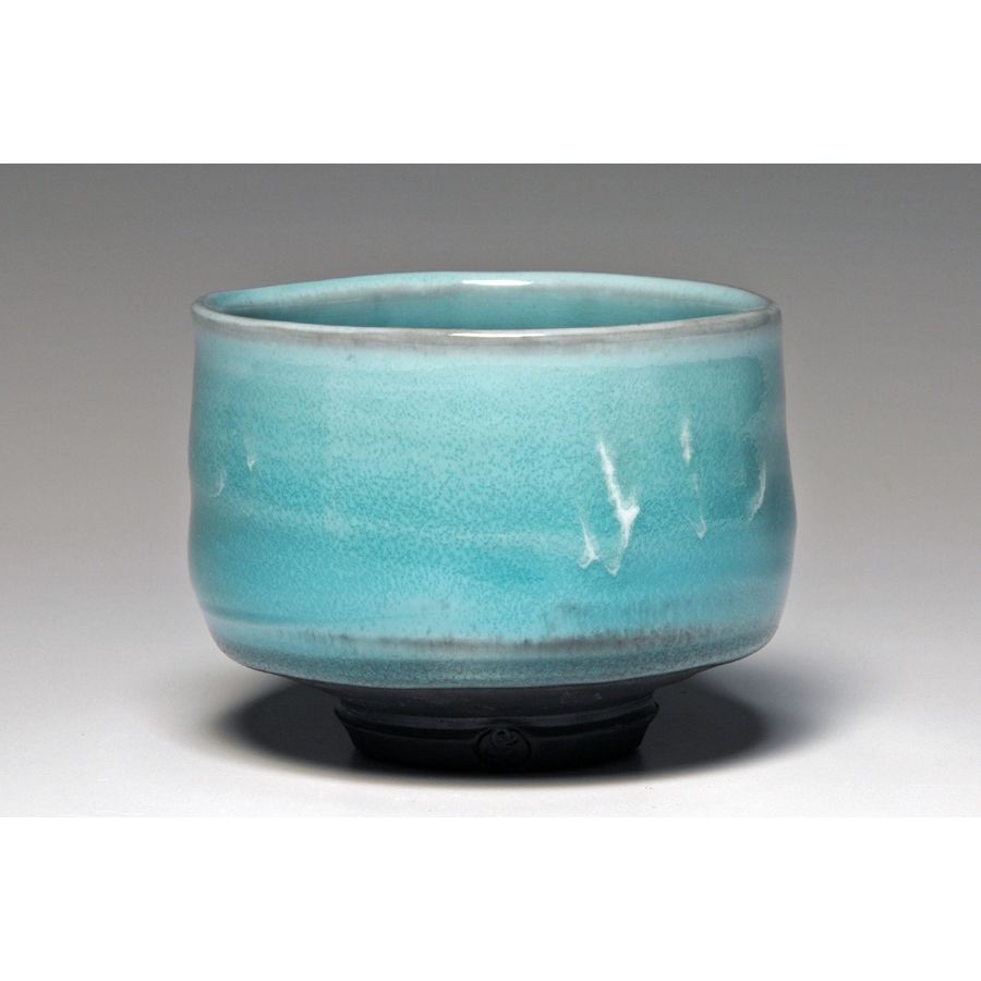 Cuenco Matcha, Artesano - GMMB 0539