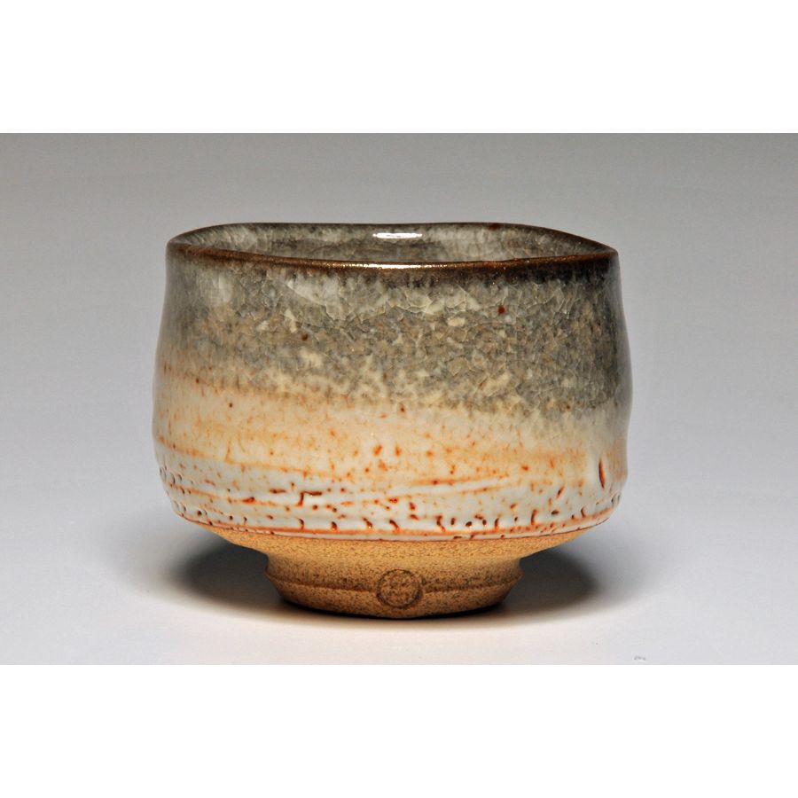 Matcha Bowl, Artisan - GMMB 0410