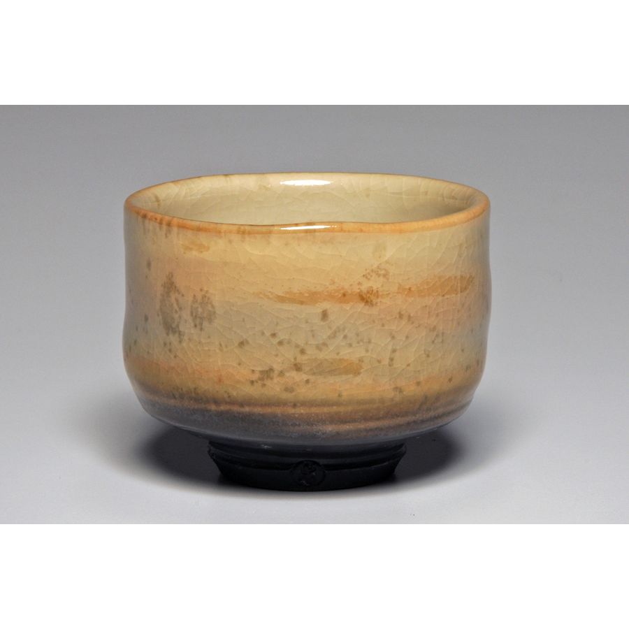 Cuenco Matcha, Artesano - GMMB 0539