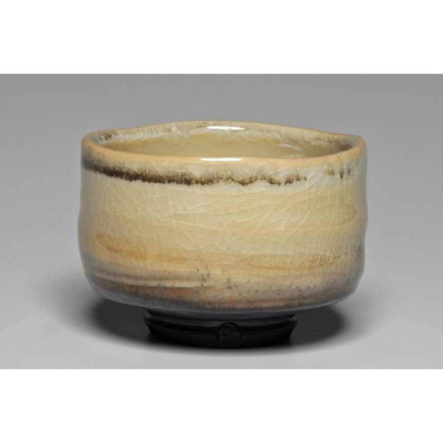 Cuenco Matcha, Artesano - GMMB 0539