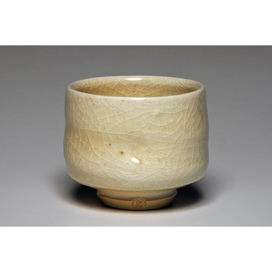 Cuenco Matcha, Artesano - GMMB 0539