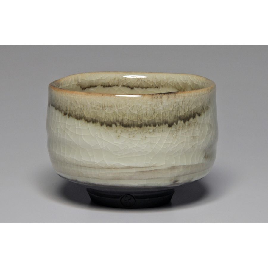 Matcha Bowl, Artisan - GMMB 0421