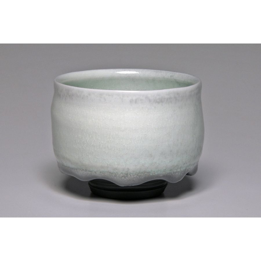 Cuenco Matcha, Artesano - GMMB 0539