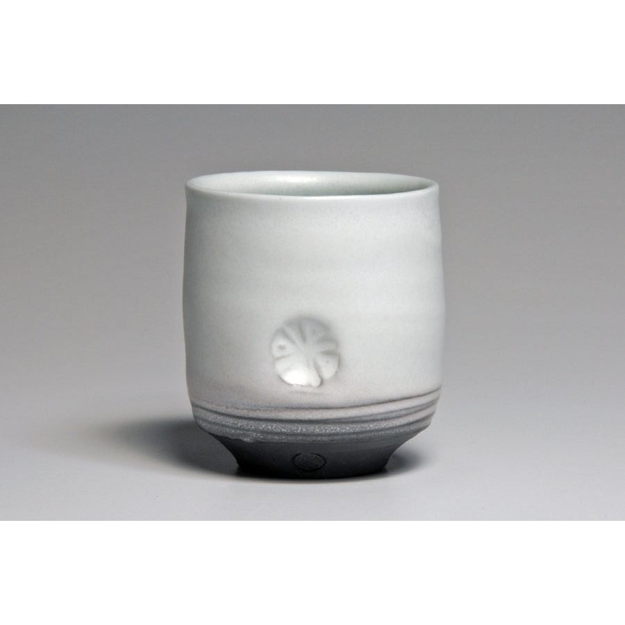 Yunomi Teacup, Handmade - GMY1001