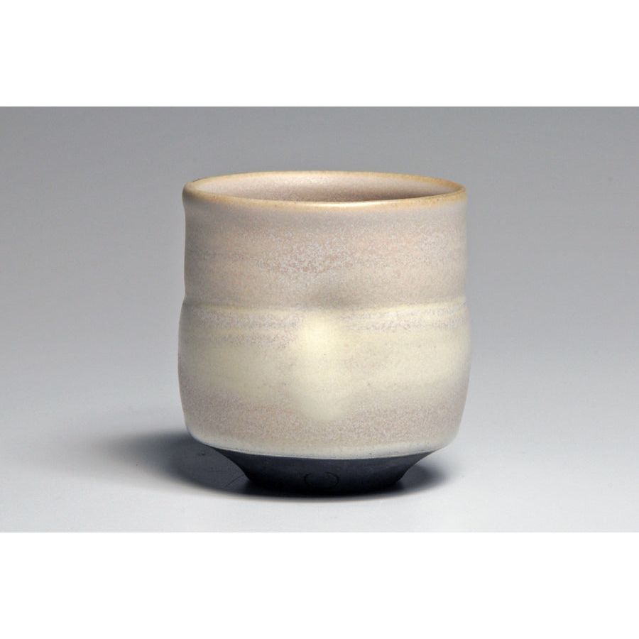Yunomi Teacup, Handmade - GMY1003