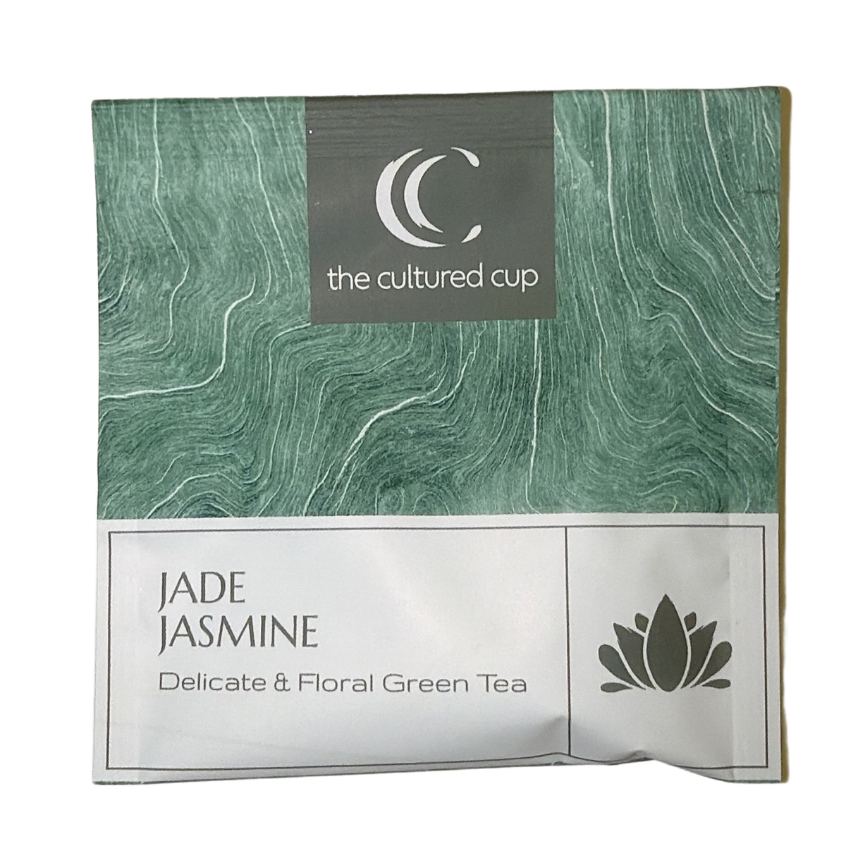 Build Your Own Teabag Assortment