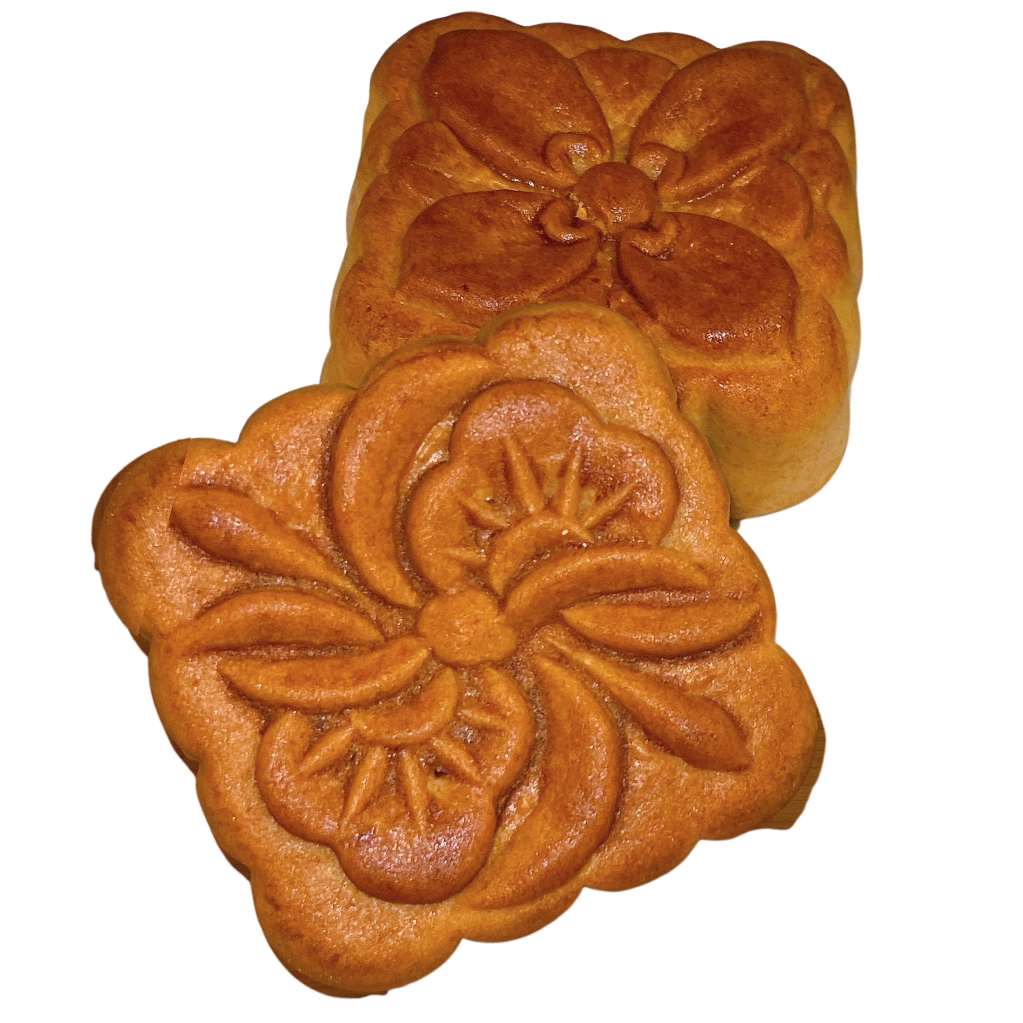 Mooncake