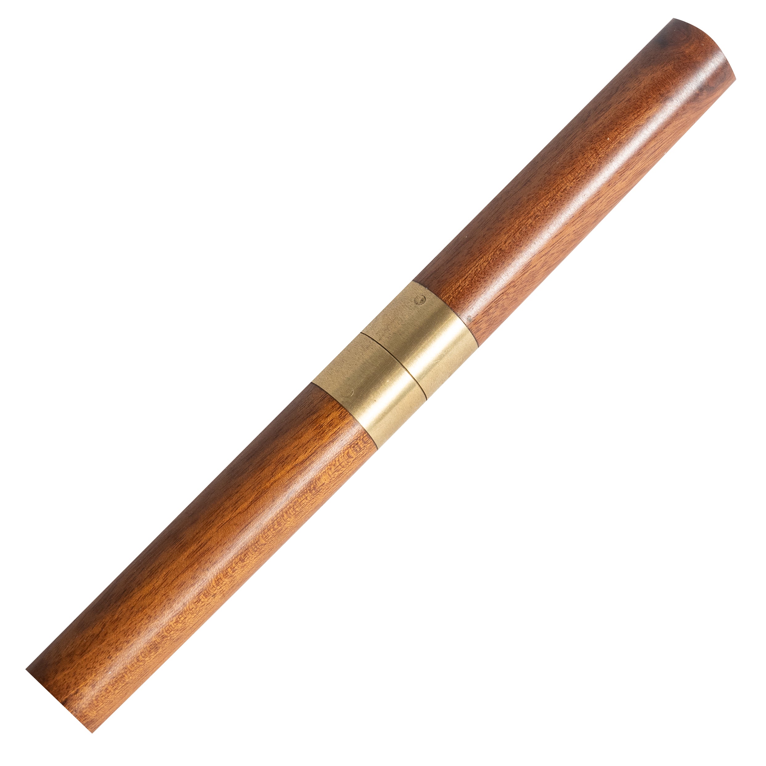 Cuchillo Pu'er