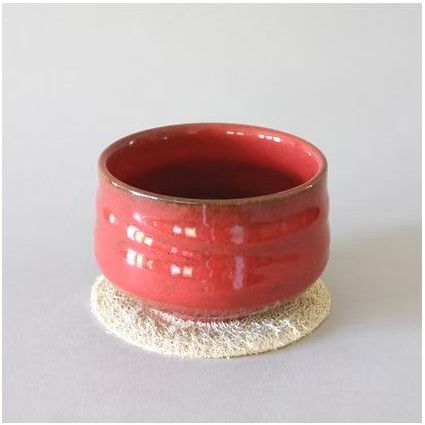 Cuenco Matcha, Artesano - GMMB 0716