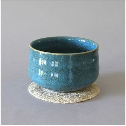 Cuenco Matcha, Artesano - GMMB 0716