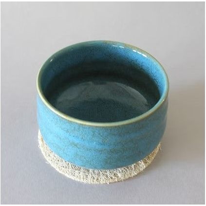 Cuenco Matcha, Artesano - GMMB 0716