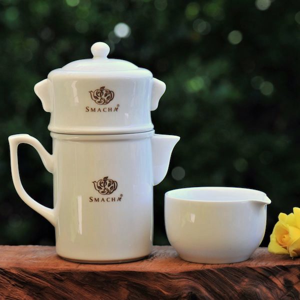 Auto Tea Steeper Bundle – The Cultured Cup®