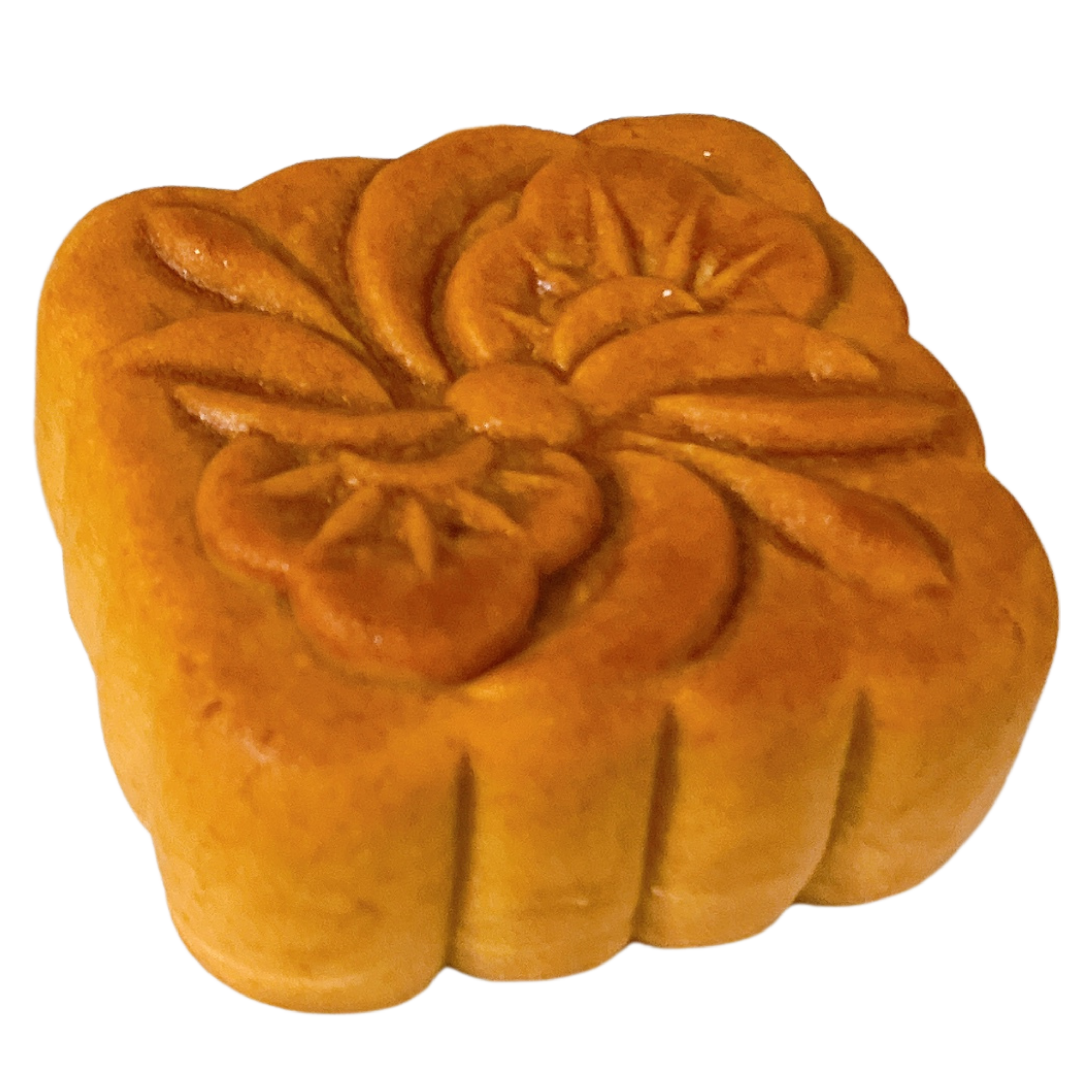 Mooncake