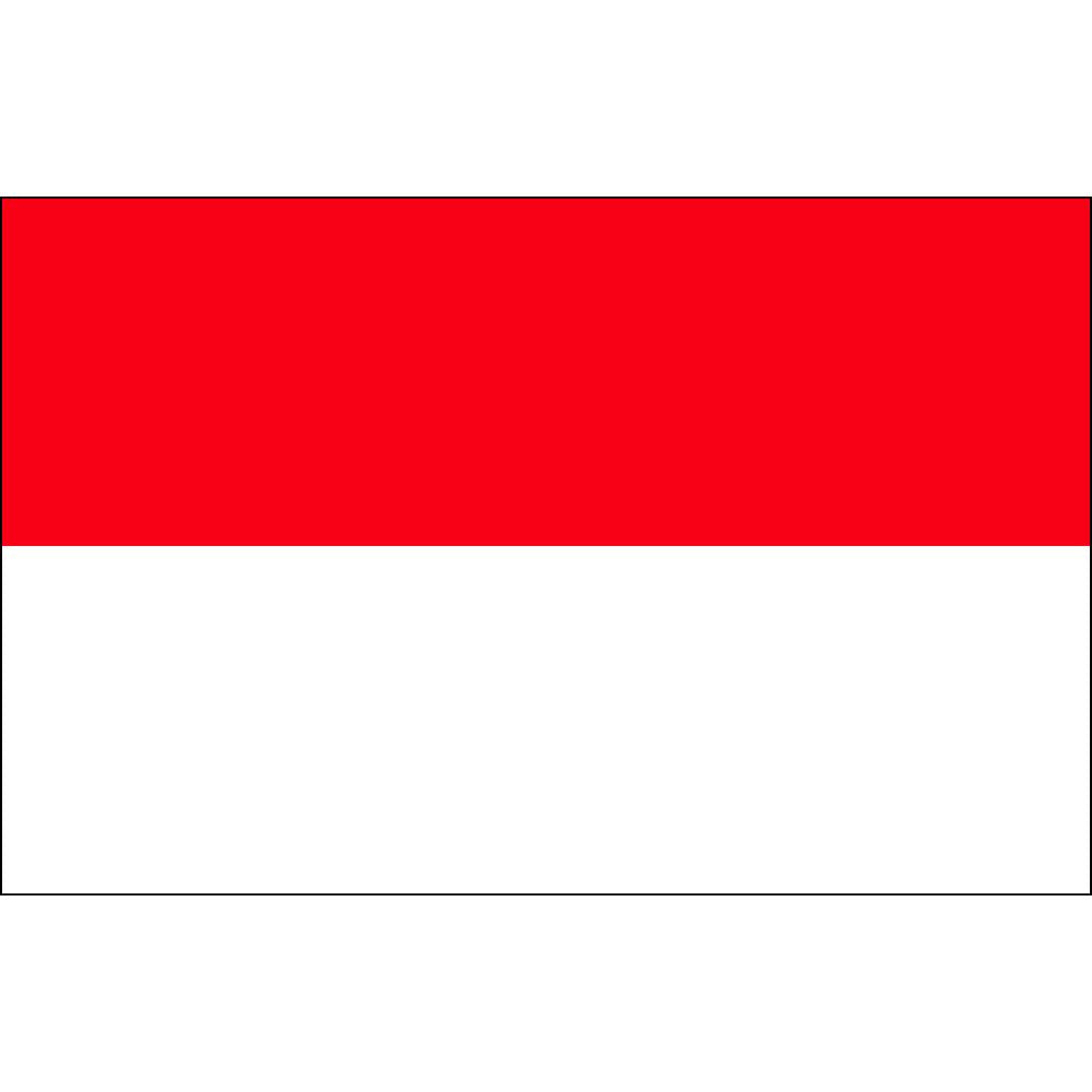 Celebes Kalossi