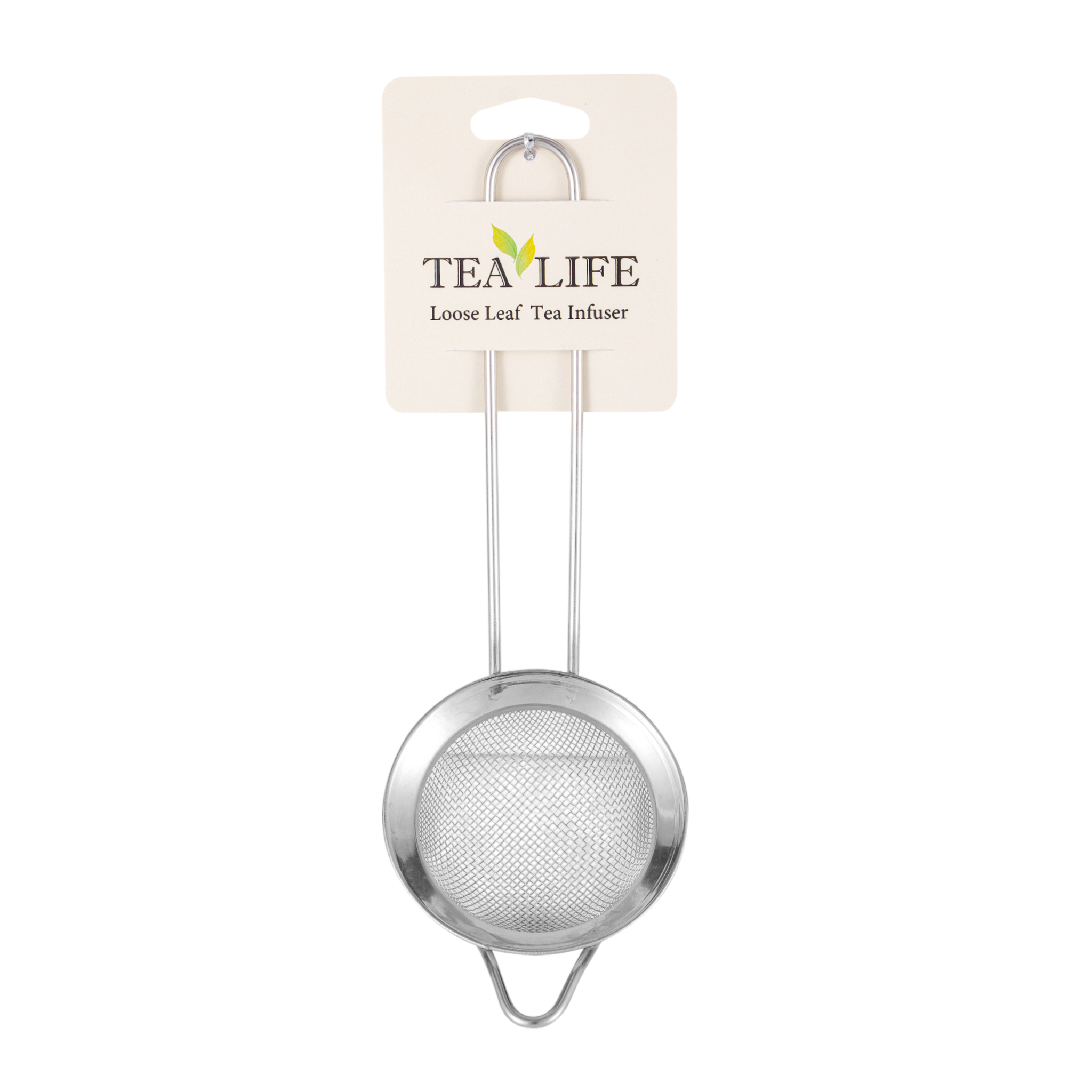 Matcha Stainless Sifter