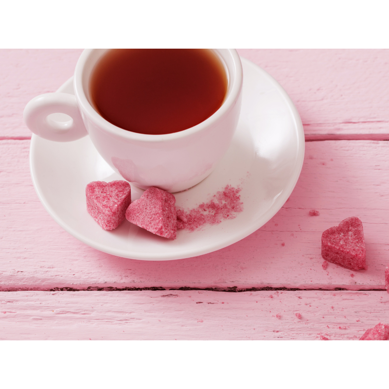 Cupid's Delight