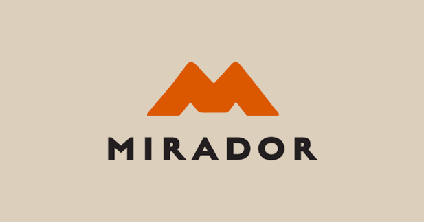 Mirador Holiday Tea Collection
