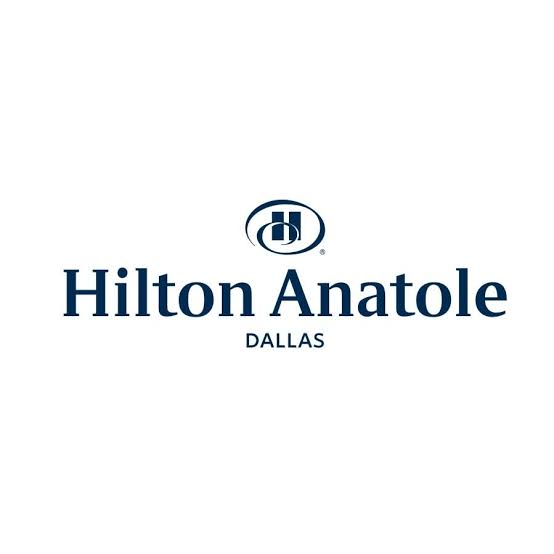 Anatole Princess Tea Collection