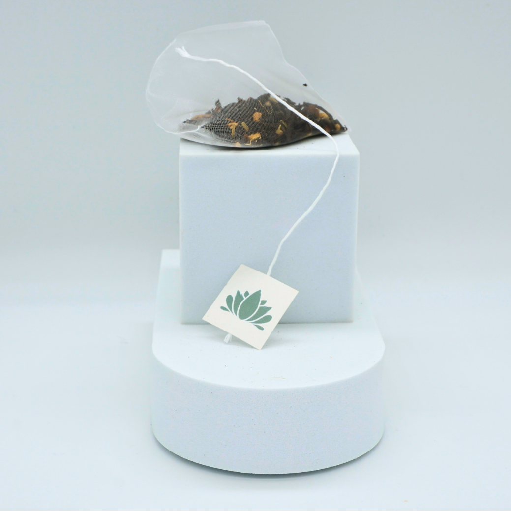 Signature Teabag Assortment