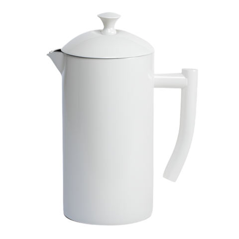 white7001.png?v=1721147697&