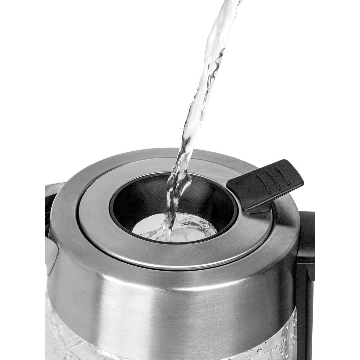 Verre H2O Select, 68 oz