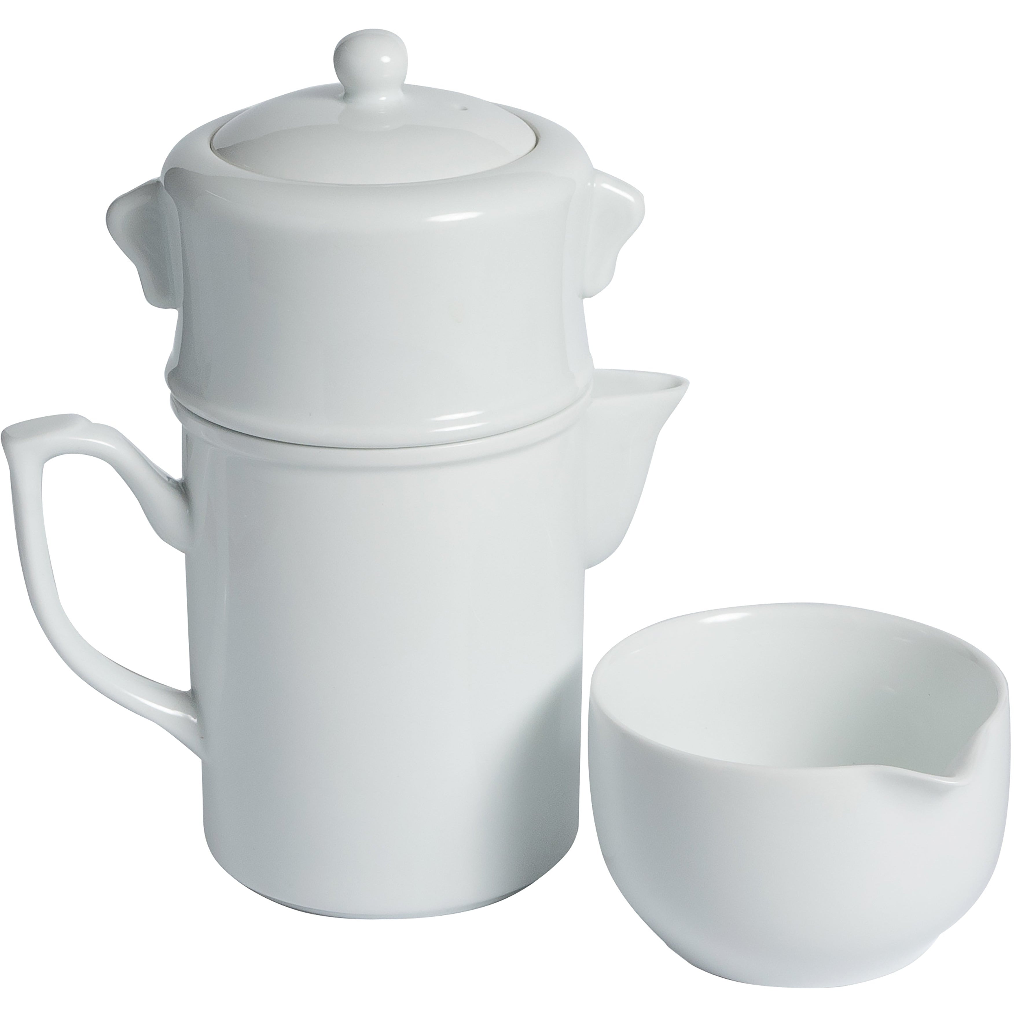 Infuseur de thé automatique