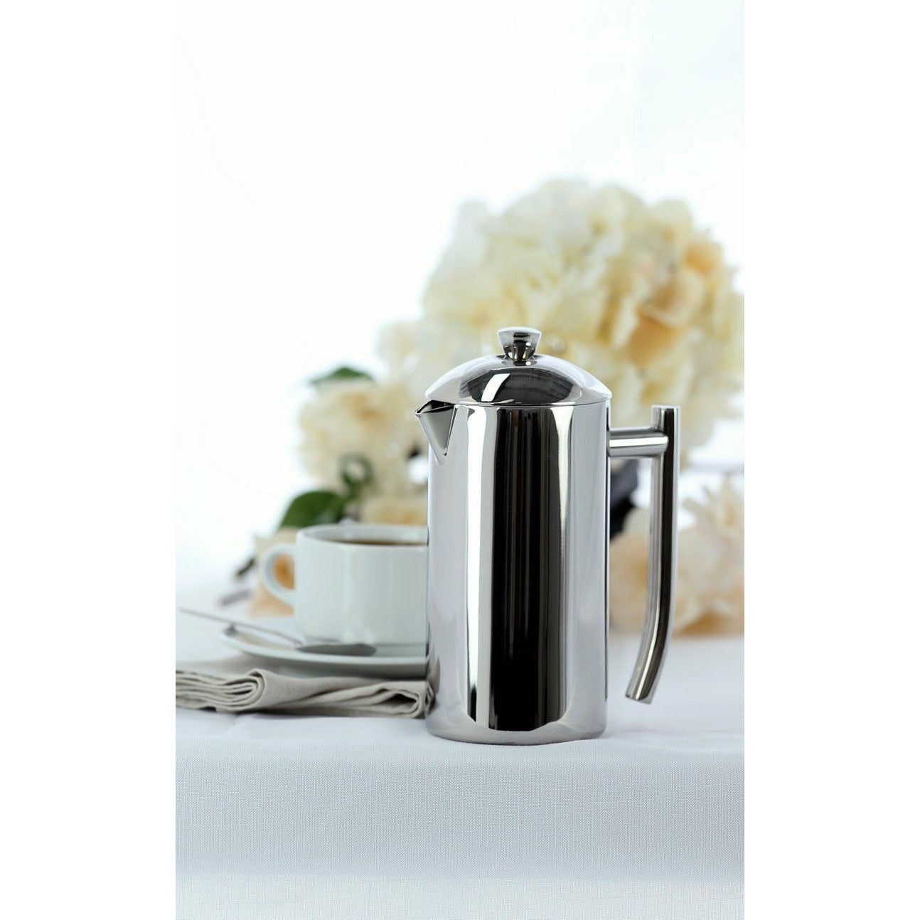 https://www.theculturedcup.com/cdn/shop/products/Frieling_SS_French_Press.jpg?v=1693337448