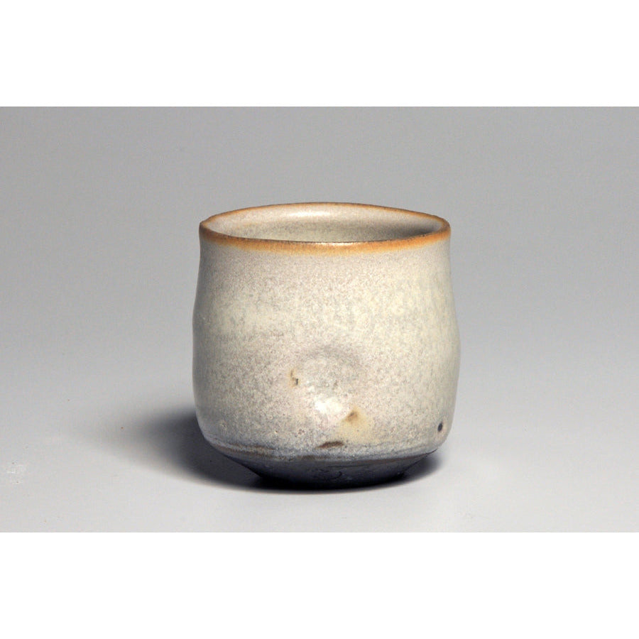 Small Cup, Handmade GMC 1522