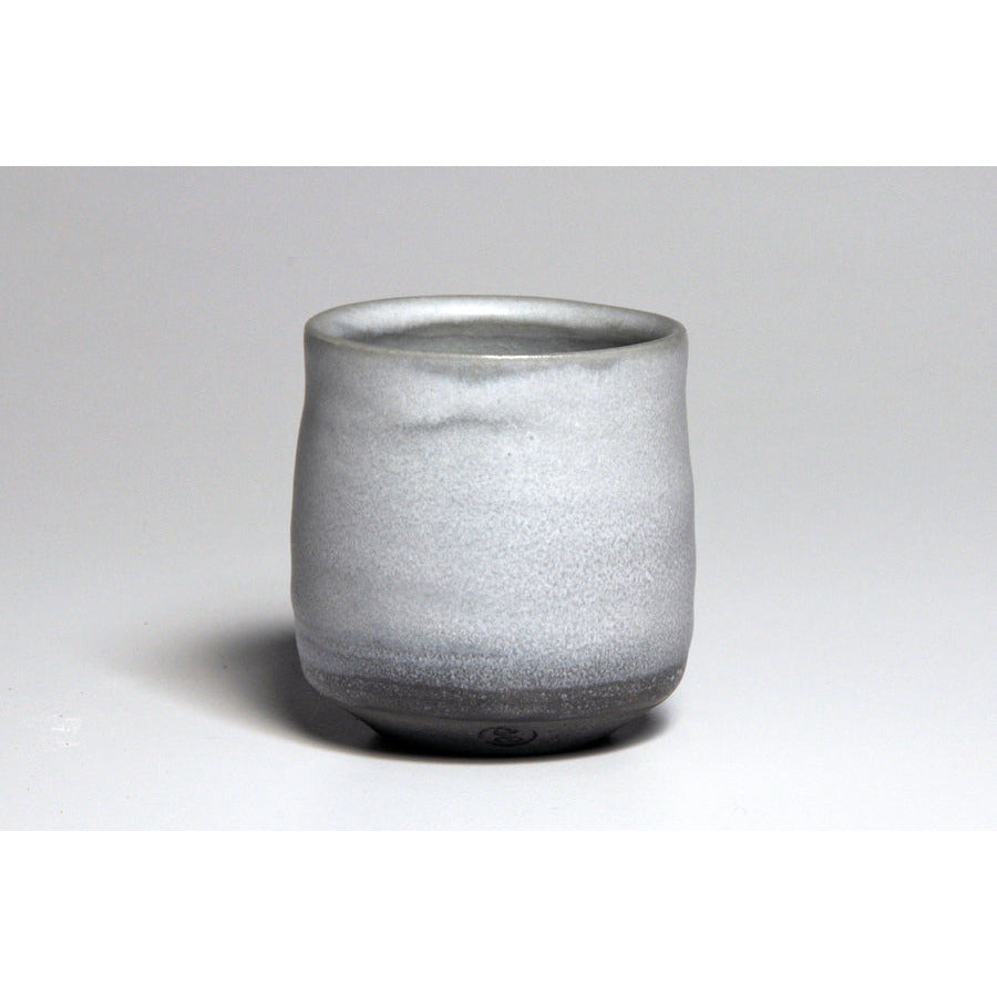 Small Cup, Handmade GMC 1523