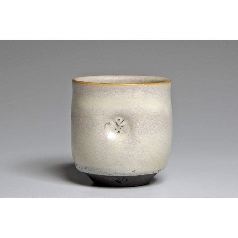 Yunomi Teacup, Handmade - GMY 1549