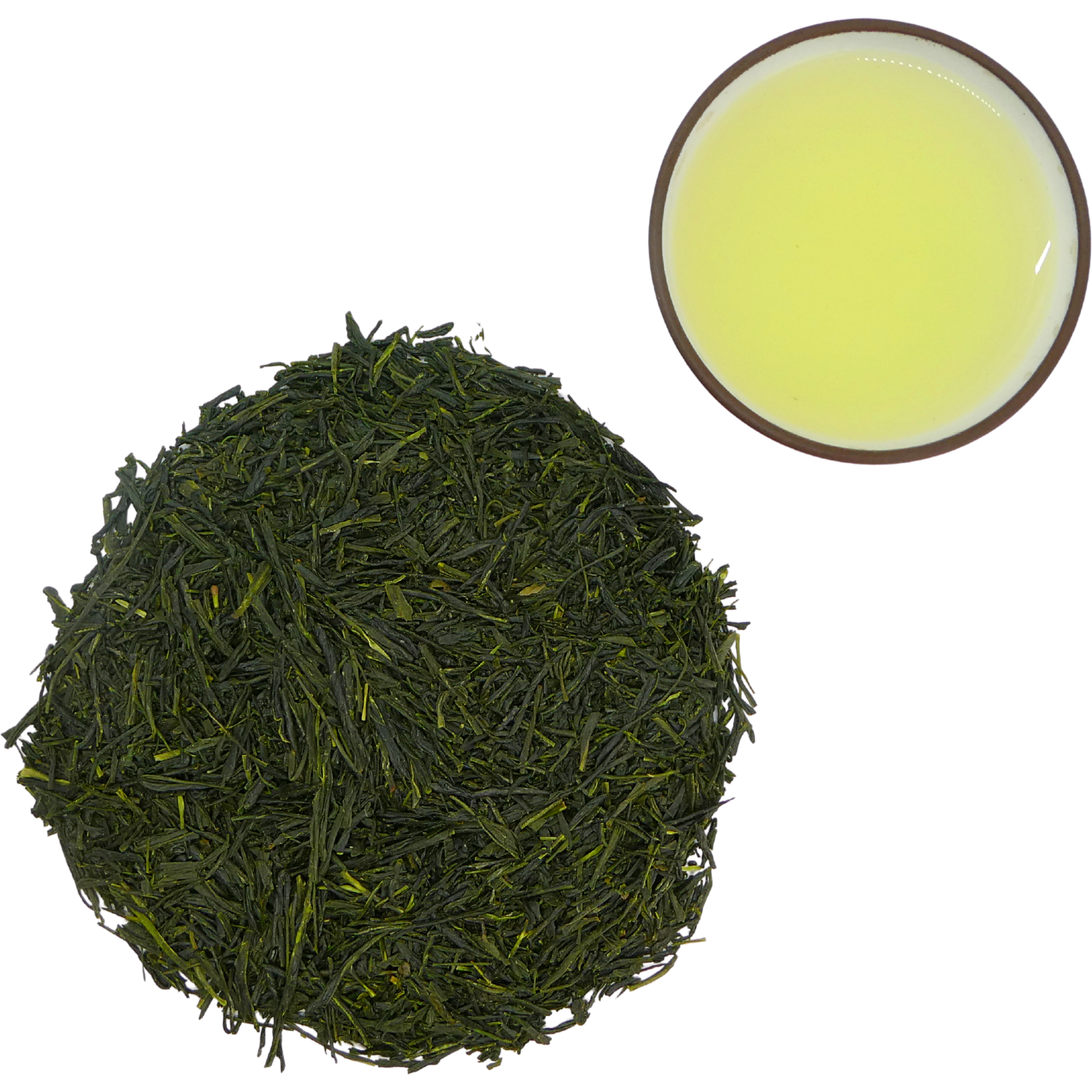 Colección de Té Artesanal N°1