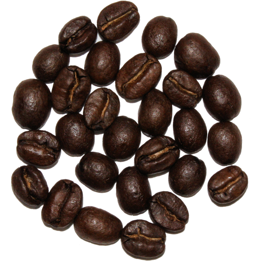 La Minita - The Cultured Cup®

