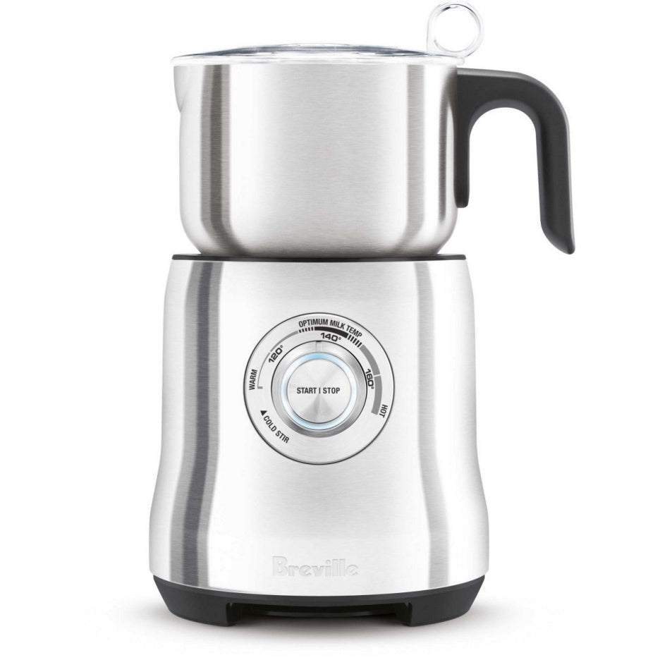 Breville BMF600XL Milk Cafe Milk Frother