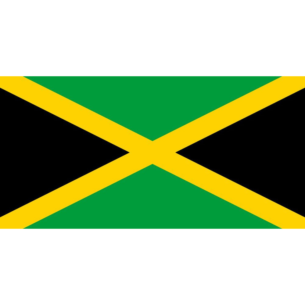 Montagne bleue jamaïcaine