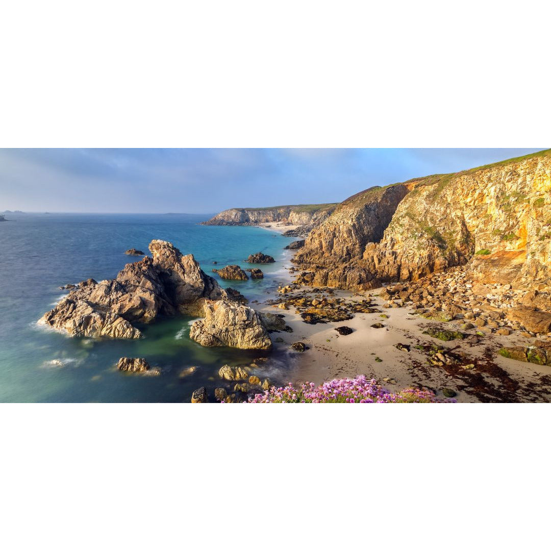 Mini Gift Tin of Butter Galettes