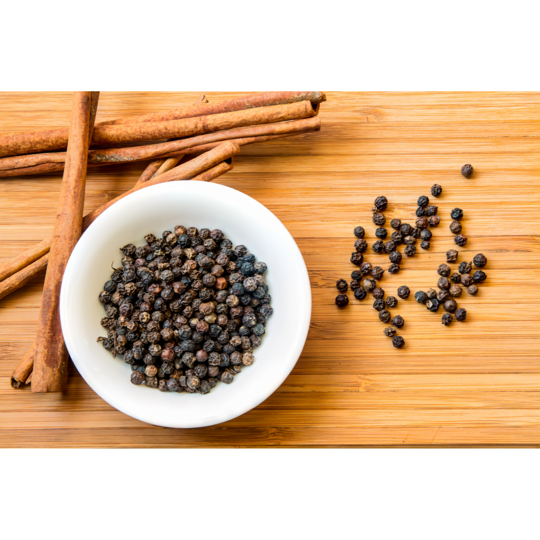 Pu'er de chocolate azteca