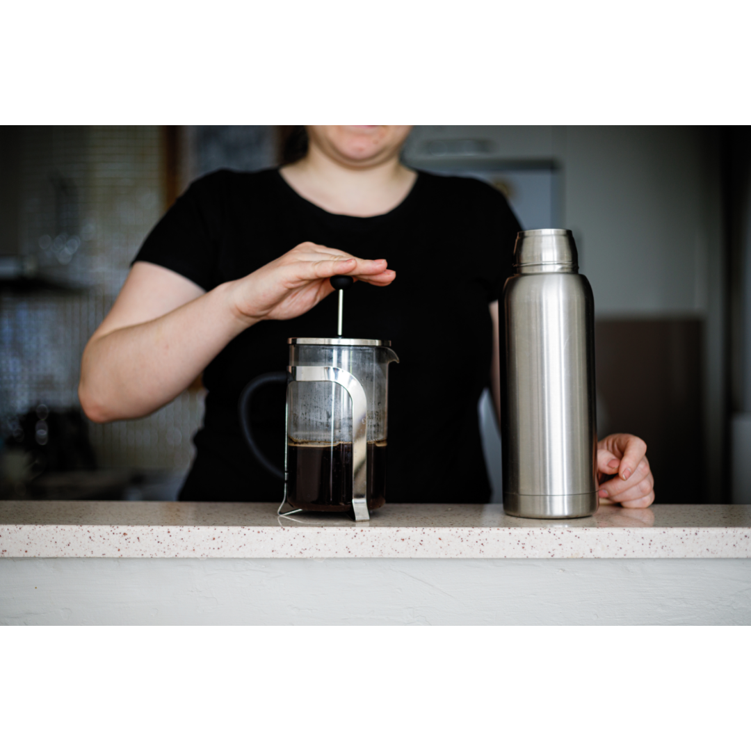 Café de spécialité aromatisé Turtles In a Cup, 1,5 oz, paquet de 6 en vente  B2B pour votre magasin – Faire Canada