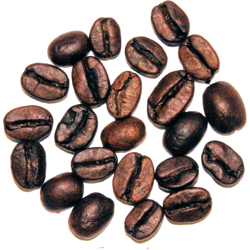 Cultured Cup Blend DECAF - The Cultured Cup®
