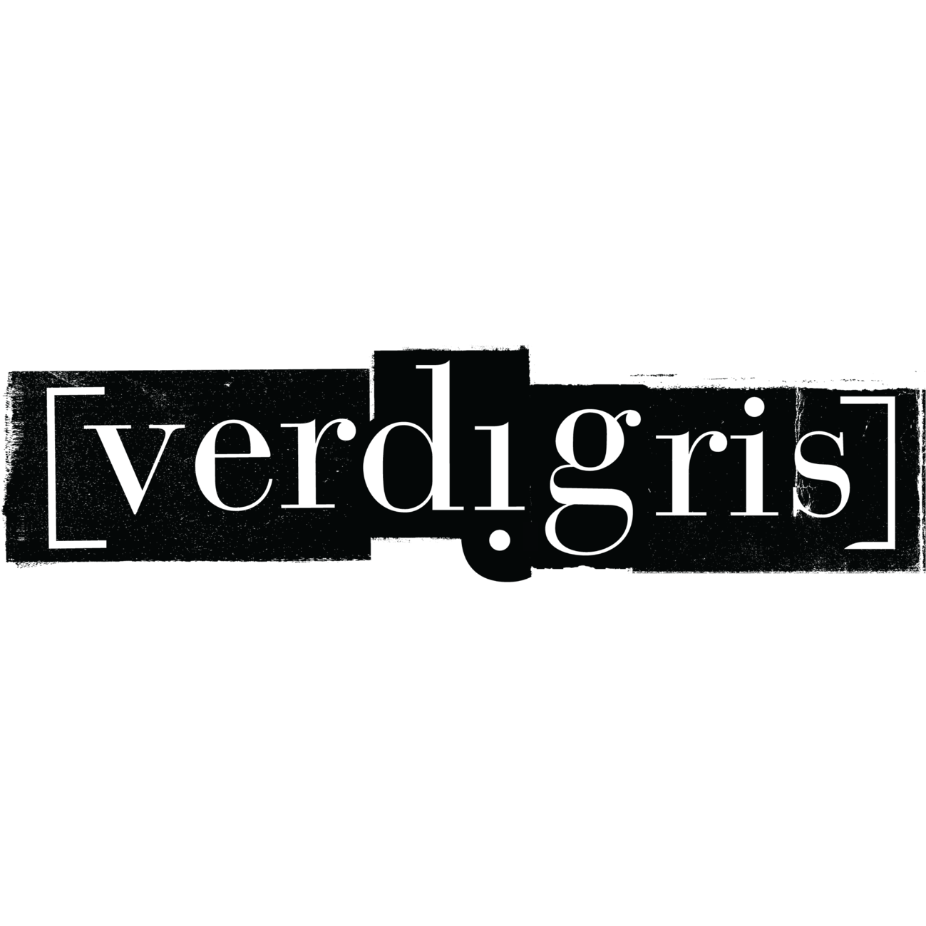 Verdigris Ensemble Tea (DISC)