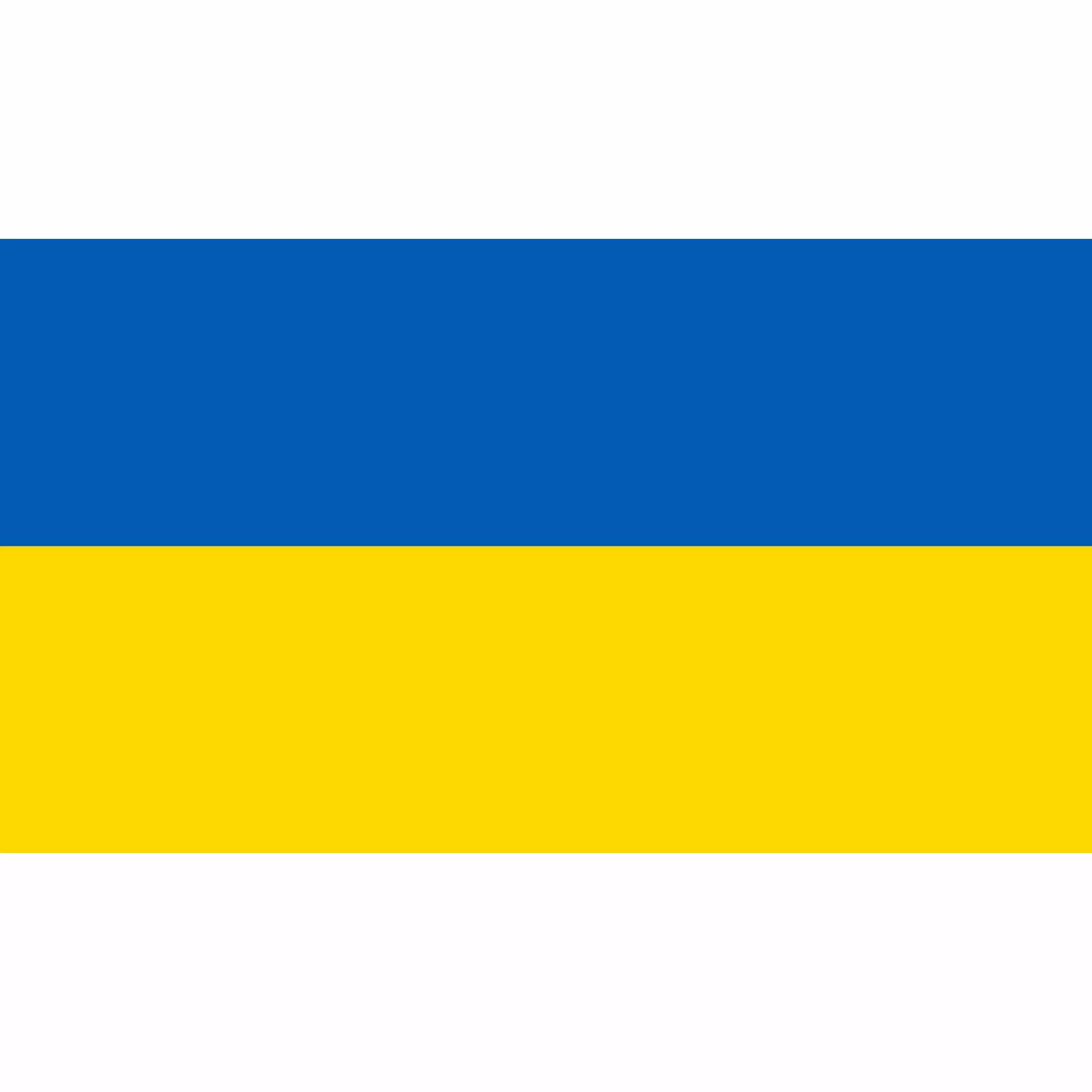 Ukraine Uni-Thé